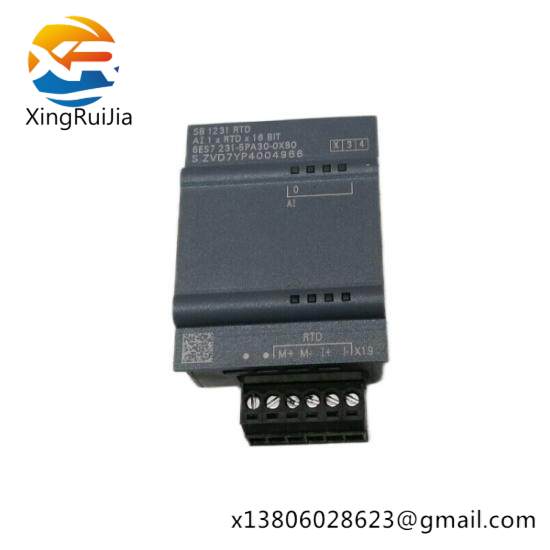 siemens_6es7231-5pa30-0xb0_analog_input_module.jpg SIEMENS 6ES5315-8MA11 IM315 Interface Module