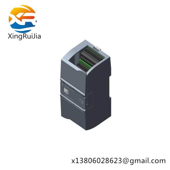 siemens_6es7231-5pf30-0xb0_analog_input_module.jpg Siemens 6ES7231-5PF30-0XB0 Analog input Module