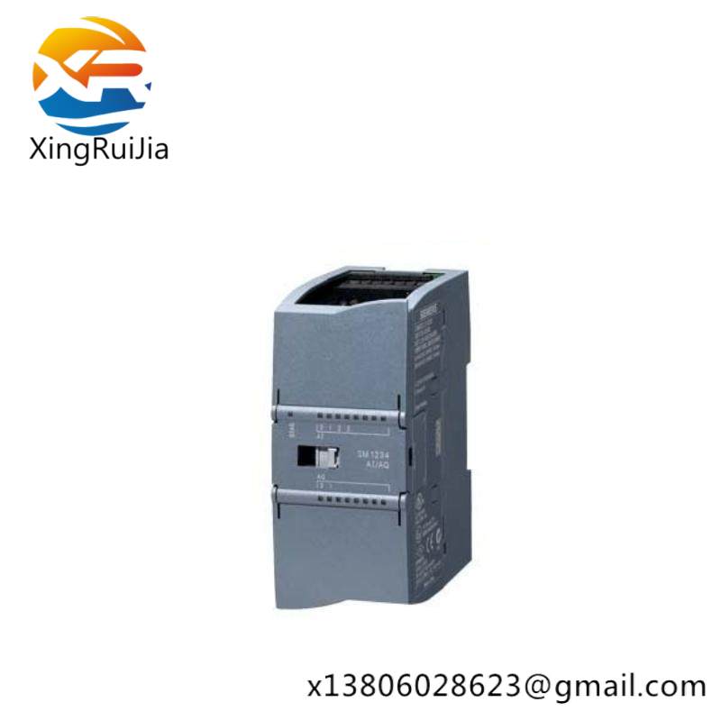 siemens_6es7234-4he30-0xb0_analog_i_o_sm_1234.jpg SIEMENS 6ES7234-4HE30-0XB0 ANALOG I/O SM 1234