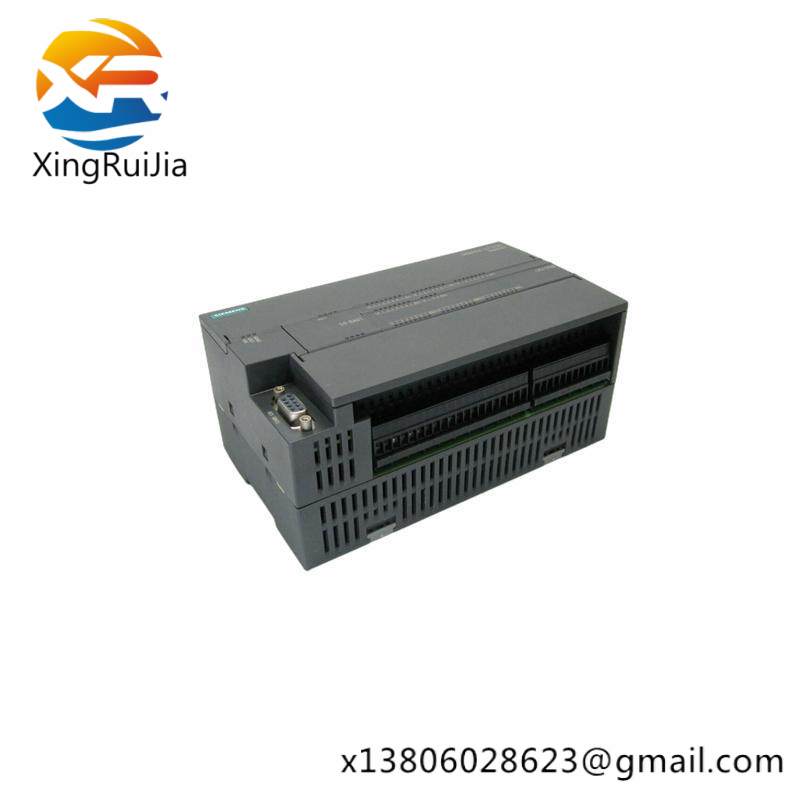 siemens_6es7288-1st60-0aa0_power_supply.jpg SIEMENS 6ES7288-1ST60-0AA0 power supply