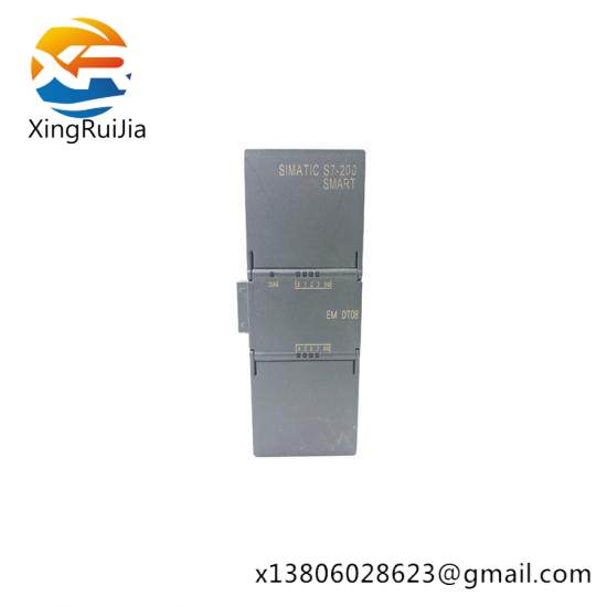 siemens_6es7288-2dt08-0aa0_digital_output_sm_dt08.jpg Siemens 6ES7288-2DT08-0AA0 Digital output SM DT08