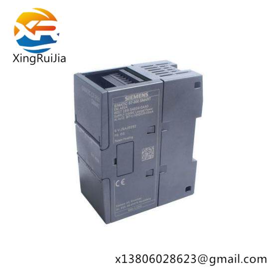 siemens_6es7288-3ae04-oaao_analog_input_modular-2.jpg 6SE6440-2UC31-1DA1 Siemens MICROMASTER 440 Drive
