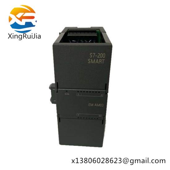 siemens_6es7288-3am03-0aa0.jpg Siemens R15A02-236 R15A02236