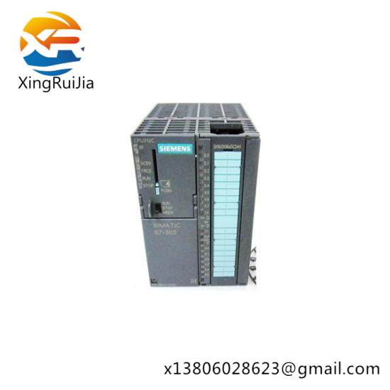 siemens_6es7312-5bd01-0ab0_central_processing_unit.jpg Siemens 6ES7312-5BD01-0AB0 Central Processing Unit