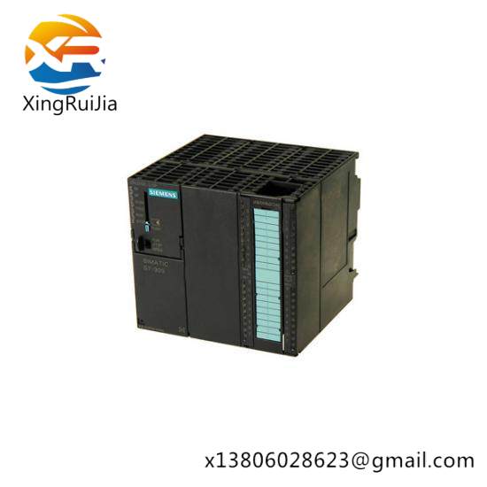 siemens_6es7313-6cf03-0ab0_cpu_module.jpg SIEMENS 6ES7313-6CF03-0AB0 CPU Module