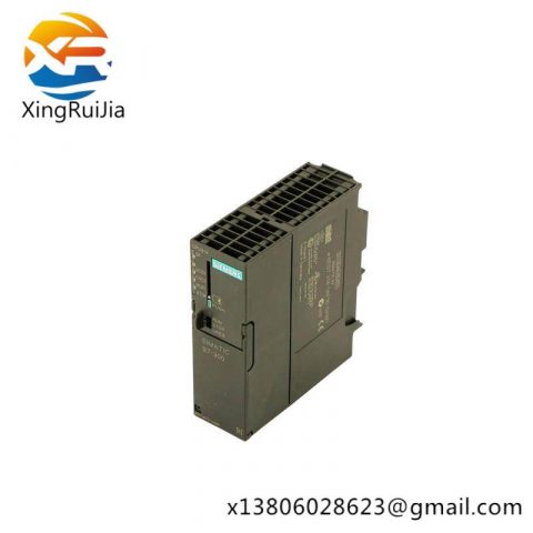 SIEMENS 6ES7314-1AF10-0AB0 INTERFACE INTEGRATED