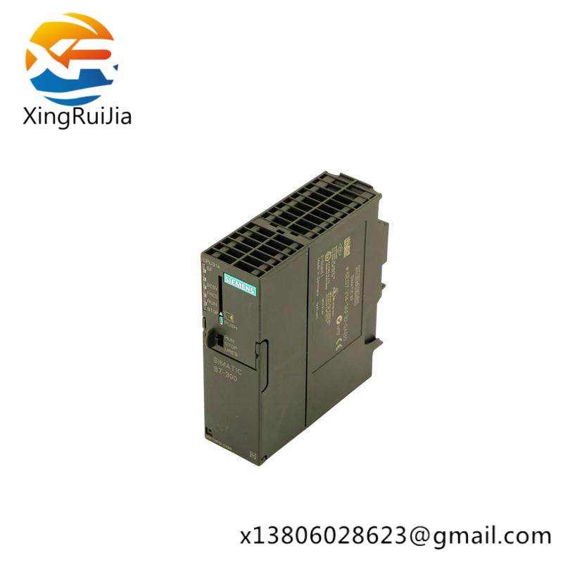 siemens_6es7314-1af10-0ab0_interface_integrated.jpg SIEMENS 6ES7314-1AF10-0AB0 INTERFACE INTEGRATED