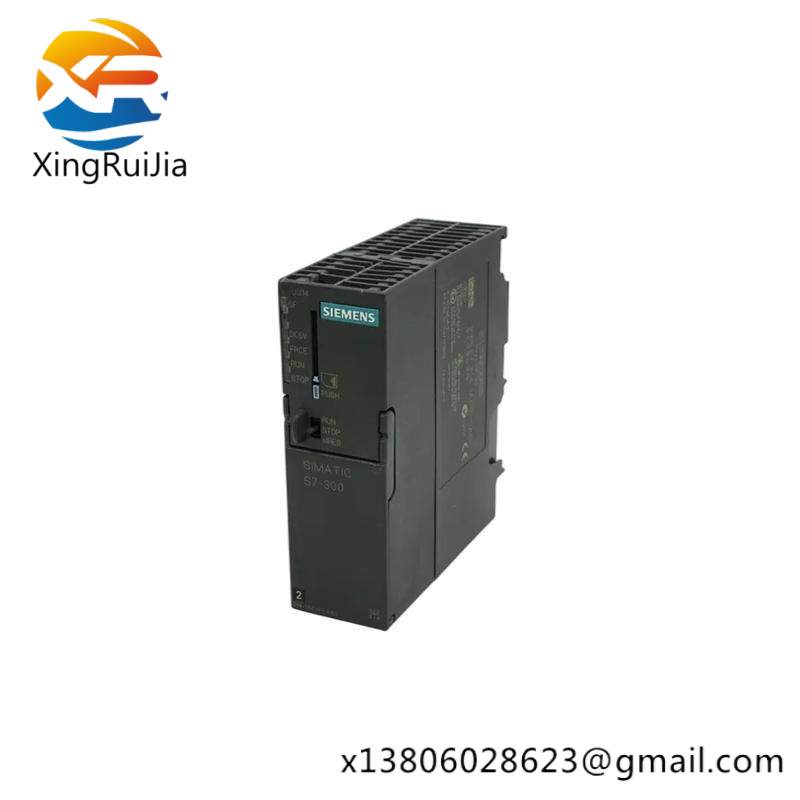 siemens_6es7314-1af11-0ab0_cpu_module.jpg SIEMENS 6ES7314-1AF11-0AB0 CPU MODULE