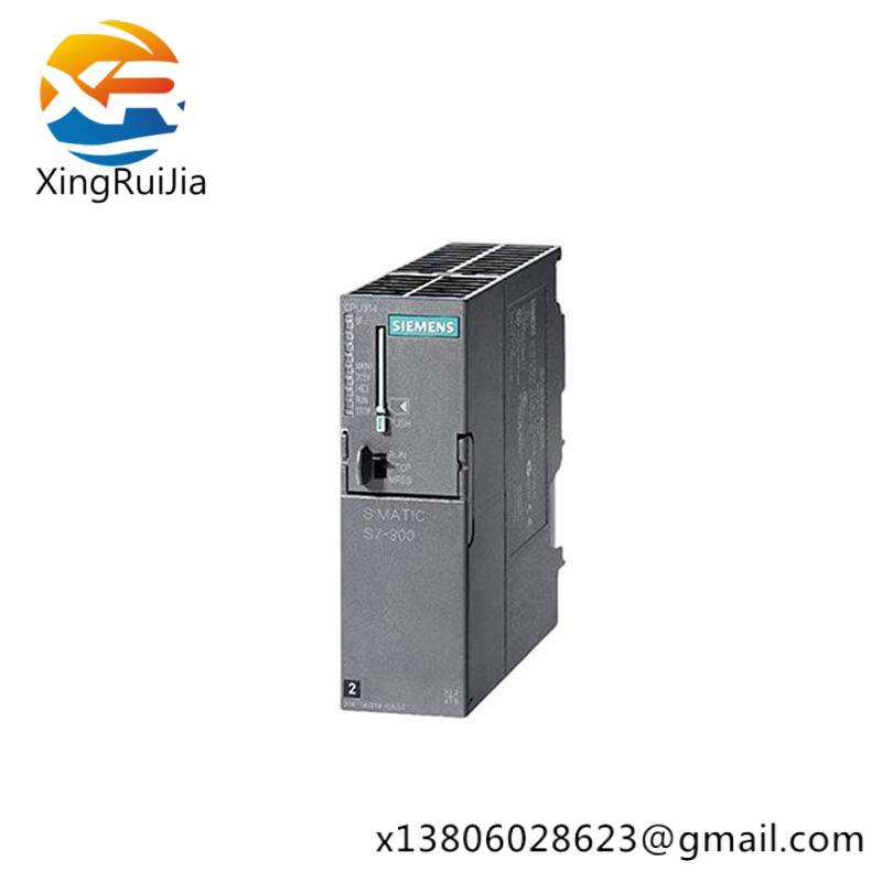 siemens_6es7314-1ag13-0ab0_central_processing_unit.jpg SIEMENS 6ES7314-1AG13-0AB0 CENTRAL PROCESSING UNIT