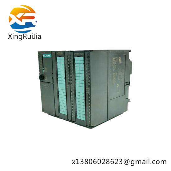 siemens_6es7314-6cf02-0ab0_cpu_module.jpg SIEMENS 6ES7314-6CF02-0AB0 CPU MODULE