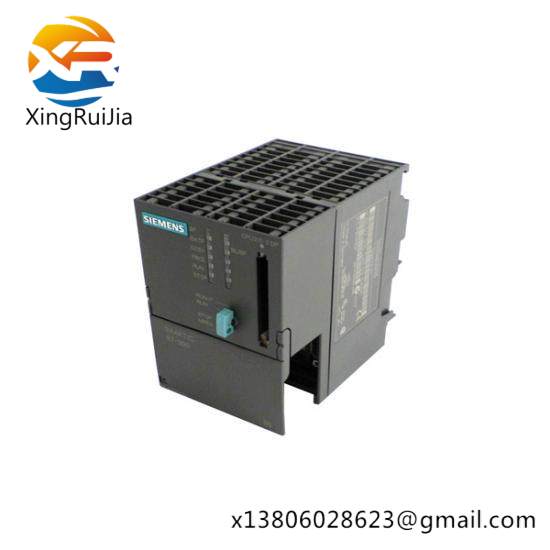 siemens_6es7315-2af03-0ab0_cpu_module.jpg SIEMENS 6ES7315-2AF03-0AB0 CPU MODULE