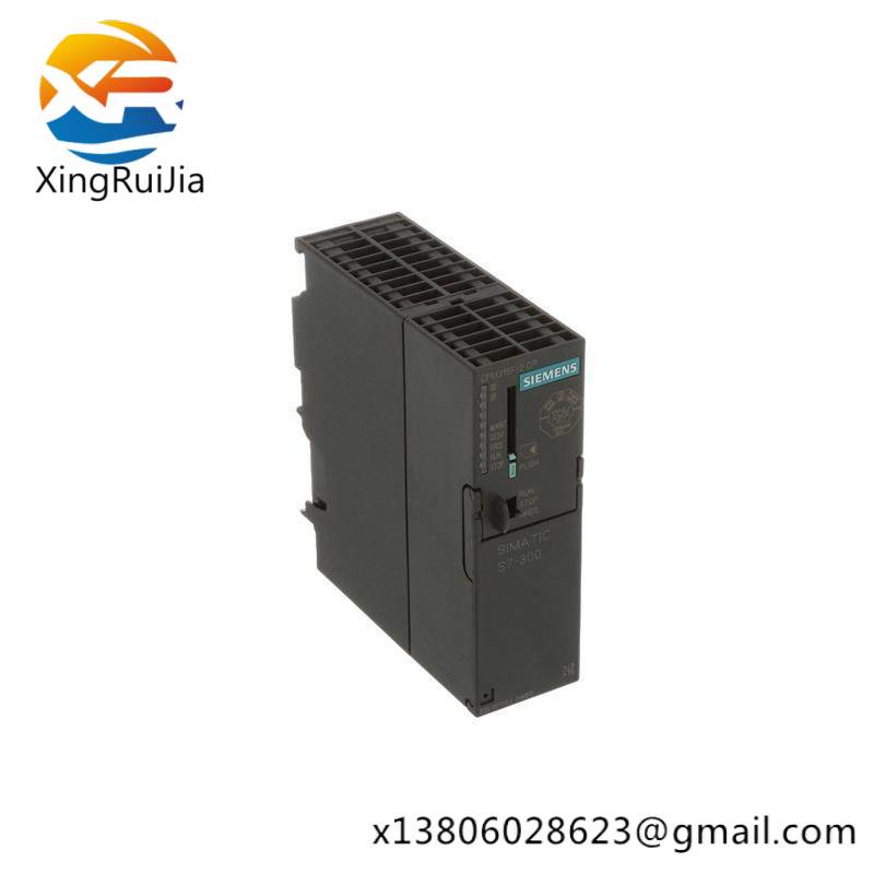 siemens_6es7315-6ff04-0ab0_power_supply.jpg SIEMENS 6ES7315-6FF04-0AB0 POWER SUPPLY