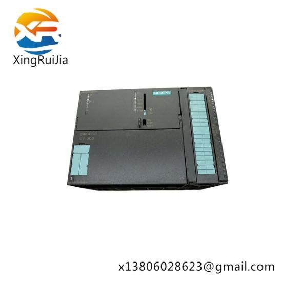 siemens_6es7317-6tk13-0ab0_cpu_module.jpg SIEMENS 6ES7317-6TK13-0AB0 CPU MODULE