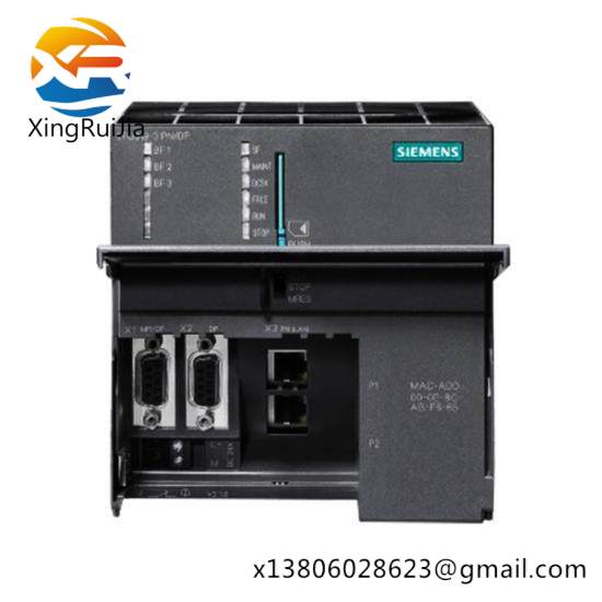 siemens_6es7318-3el00-0ab0-1.jpg Siemens 6ES7318-3EL00-0AB0