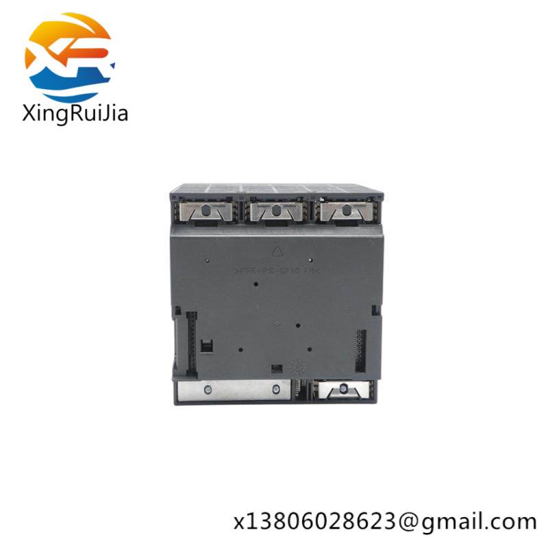 siemens_6es7318-3el00-0ab0_1.jpg Siemens 6ES7318-3EL00-0AB0