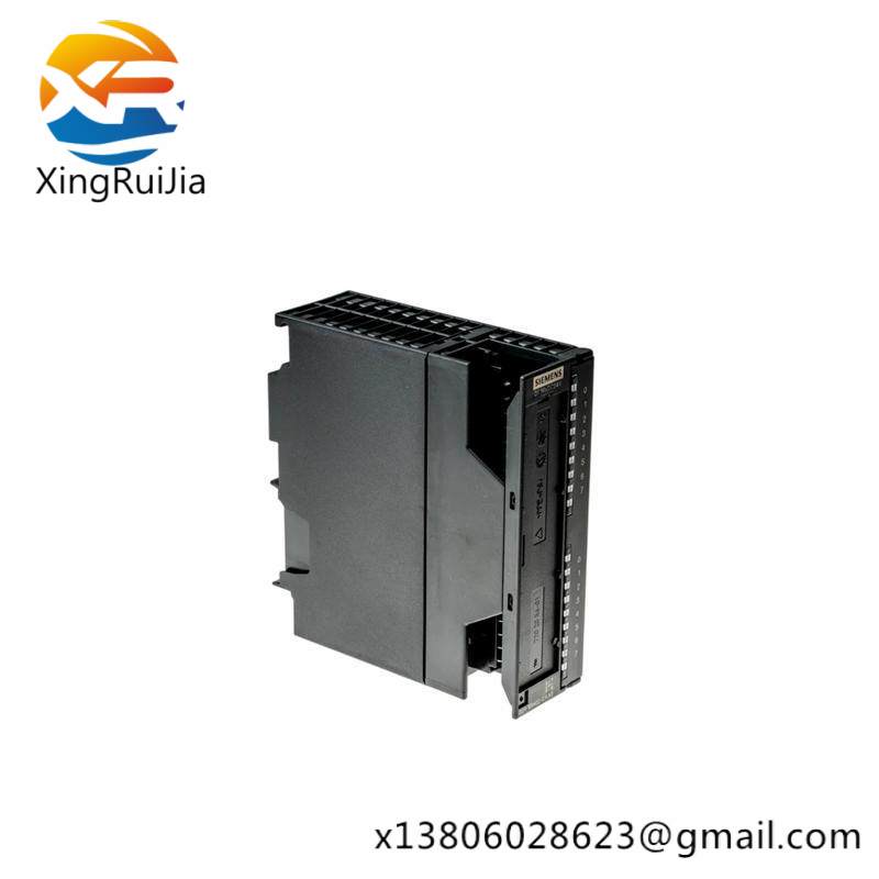 siemens_6es7321-1bh02-0aa0_digital_input_module.jpg SIEMENS 6ES7321-1BH02-0AA0 Digital Input Module