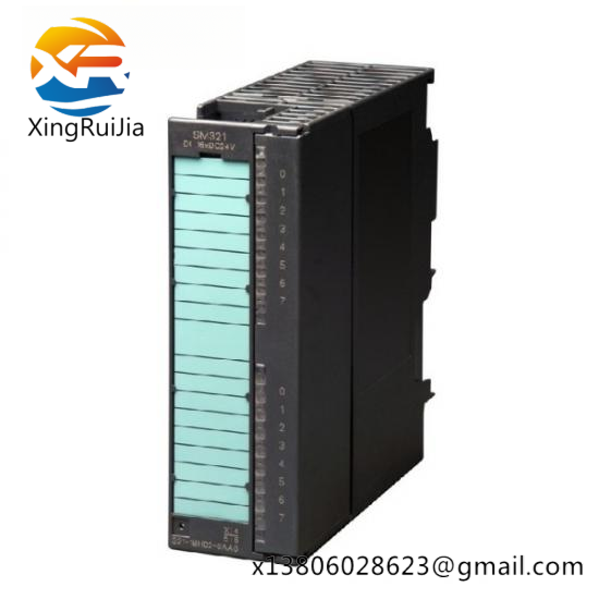 siemens_6es7321-1bh02-0ab0_digital_input_modular.png SIEMENS 6ES7321-1BH02-0AB0 Digital input Modular