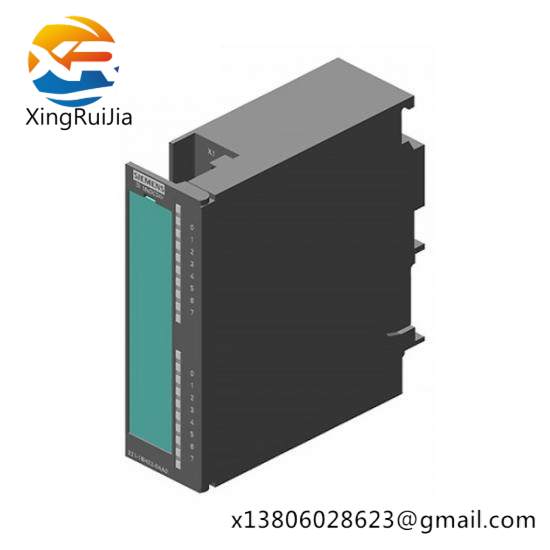 siemens_6es7321-1bh02-4aa1.jpg SIEMENS 6ES7321-1BH02-4AA1
