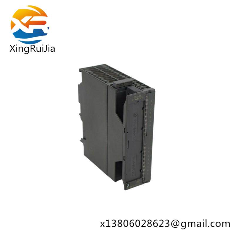 siemens_6es7321-1bh82-0aa0_input_module.jpg SIEMENS 6ES7321-1BH82-0AA0 INPUT MODULE