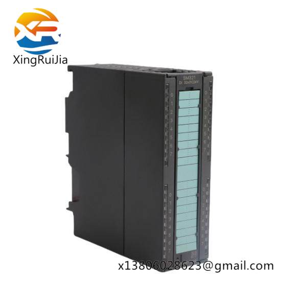 siemens_6es7321-1bl00-0aa0_simatic_s7-300.jpg Siemens 6ES7321-1BL00-0AA0 SIMATIC S7-300