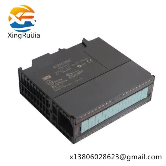 siemens_6es7321-1bl00-0aa0_simatic_s7-300_1.jpg Siemens 6ES7321-1BL00-0AA0 SIMATIC S7-300