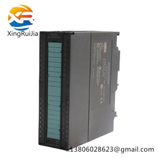 siemens_6es7321-1bl00-0aa0_simatic_s7-300_2.jpg Siemens 6ES7321-1BL00-0AA0 SIMATIC S7-300