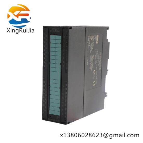 siemens_6es7321-1bl00-0aa0_simatic_s7-300_digital_input_module.jpg Siemens 6ES7321-1BL00-0AA0 SIMATIC S7-300 Digital Input Module