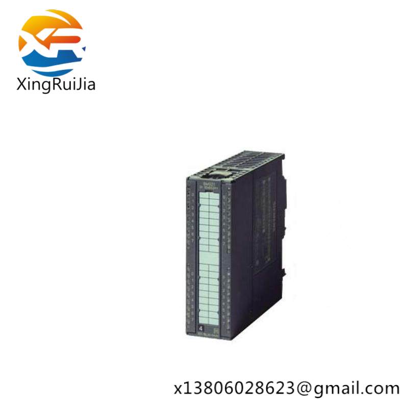 siemens_6es7321-1bl00-9am0_digital_input_sm_321.jpg SIEMENS 6ES7321-1BL00-9AM0 Digital input SM 321