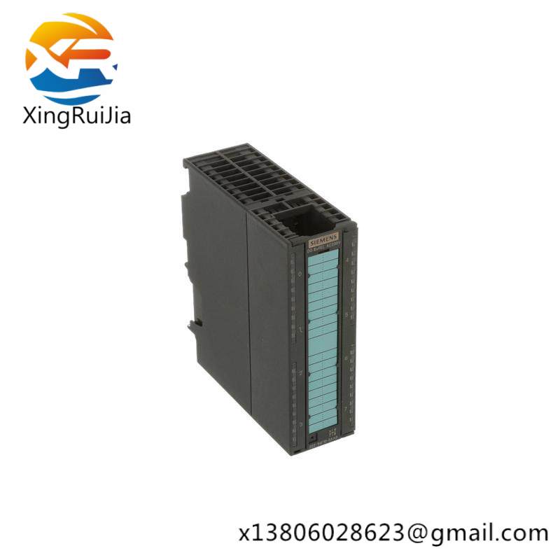 siemens_6es7322-1hf10-0aa0_digital_output.jpg SIEMENS 6ES7322-1HF10-0AA0 DIGITAL OUTPUT