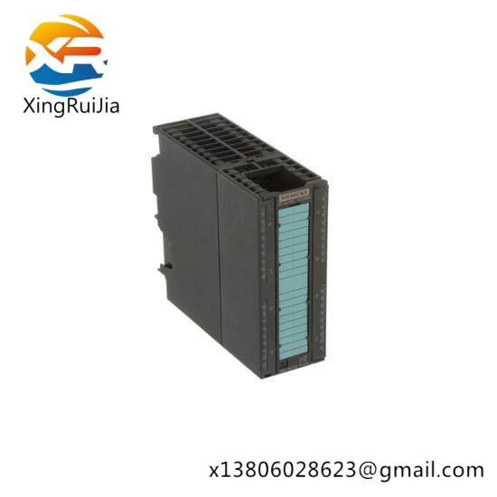 siemens_6es7322-1hf10-0aa0_digital_output_module-1.jpg Siemens 6ES7221-1BF32-0XB0