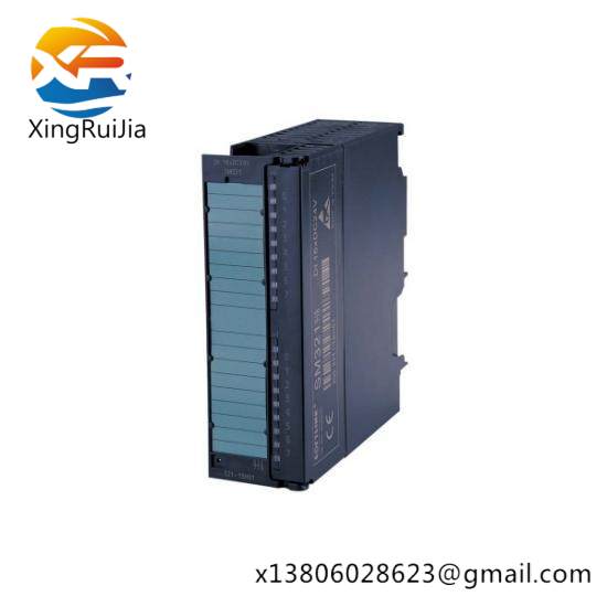 siemens_6es7322-1hh00-0aa0_simatic_s7-300-1.jpg Siemens 6sl3300-7te32-6aa0