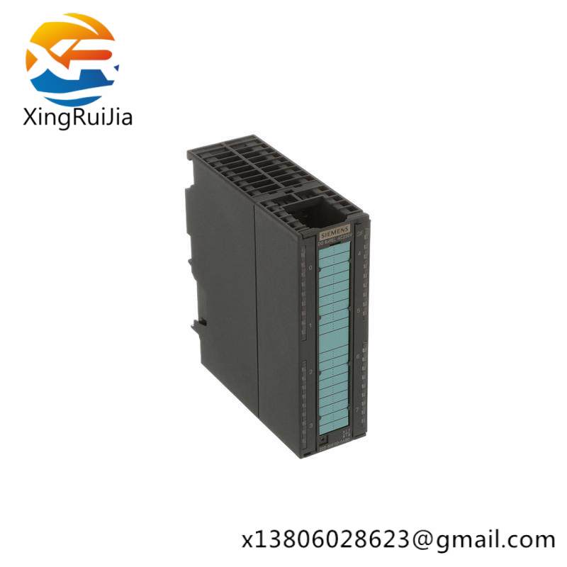 siemens_6es7322-5hf00-0ab0_digital_output_module.jpg SIEMENS 6ES7322-5HF00-0AB0 DIGITAL OUTPUT MODULE