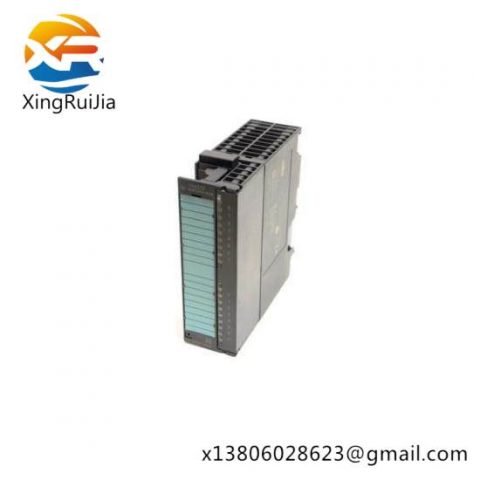 Siemens 6ES7322-8BH10-0AB0 digital output SM 322