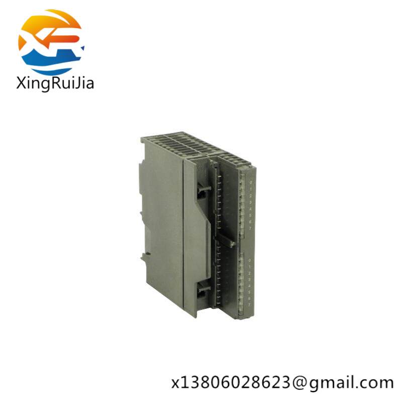 siemens_6es7323-1bh01-0aa0_digital_module.jpg SIEMENS 6ES7323-1BH01-0AA0 Digital Module
