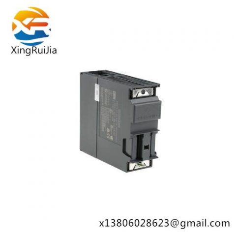 SIEMENS 6ES7323-1BL00-0AA0 Digital module
