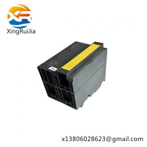 SIEMENS 6ES7326-1BK01-0AB0 Digital Input Module