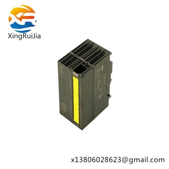 siemens_6es7326-1bk02-0ab0_digital_input_sm_326.jpg Siemens 6ES7326-1BK02-0AB0 Digital Input SM 326