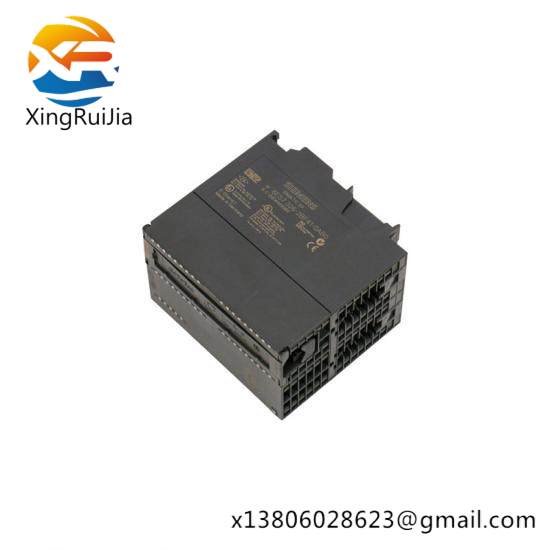 siemens_6es7326-2bf41-0ab0_digital_output_sm_326.jpg Siemens 6ES7326-2BF41-0AB0 Digital Output SM 326