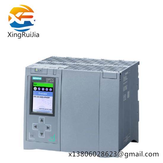 siemens_6es7328-0aa00-7aa0_front_door_expansion_module.jpg Von Duprin Door Electric Strike 6112 US32D