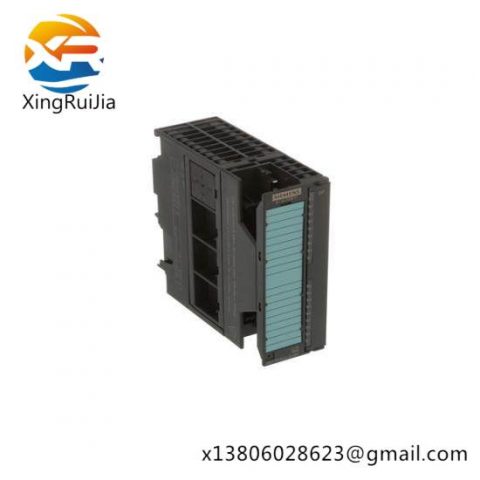 SIEMENS 6ES7331-7KB02-0AB0 Analog input module