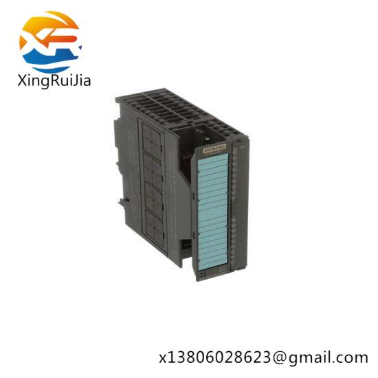 siemens_6es7331-7kf02-0ab0_analog_input_module.jpg SIEMENS 6ES7331-7KF02-0AB0 Analog input module
