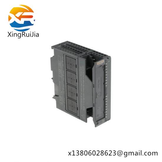 siemens_6es7331-7kf02-0ab0_analog_input_sm_331.jpg Siemens 6ES7331-7KF02-0AB0 Analog input SM 331
