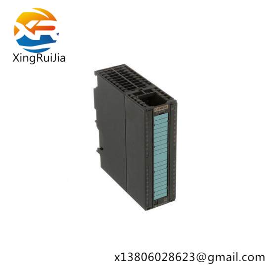 siemens_6es7331-7nf10-0ab0_analog_input_module.jpg Siemens 6ES7331-7NF10-0AB0 Analog Input Module
