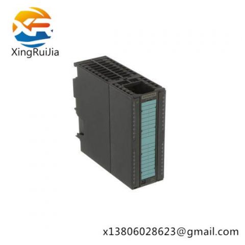 SIEMENS 6ES7331-7PF11-0AB0 analog input module