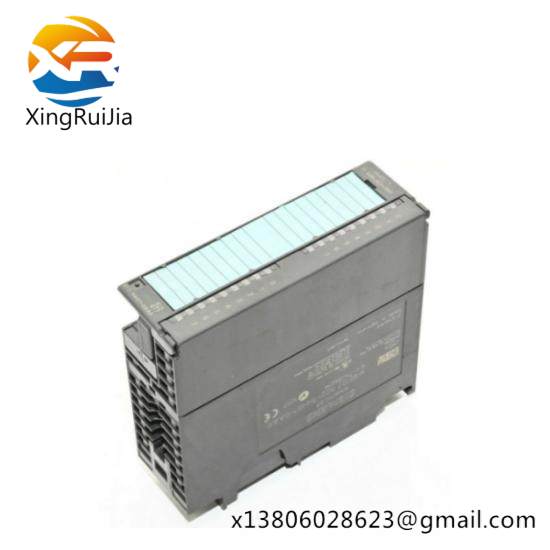 siemens_6es7332-1hh01-0aa0_sm_322_digital_output_modules.jpg SIEMENS 6ES7332-1HH01-0AA0 SM 322 Digital Output Modules