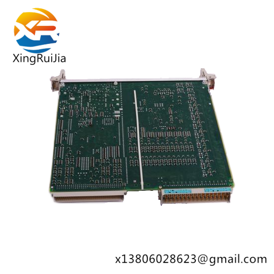 siemens_6es7332-5hb01-0ab0.png Siemens 6ES7332-5HB01-0AB0