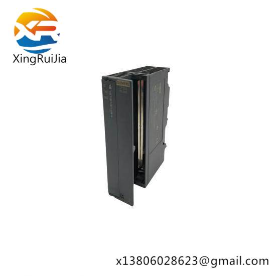 siemens_6es7340-1ah02-0ae0_communications_processor.jpg Siemens 6ES5705-0AF00