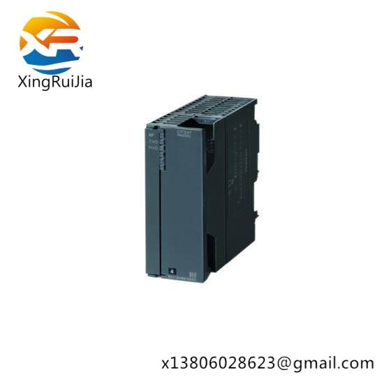 siemens_6es7341-1ah02-0ae0_communications_processor.jpg SIEMENS 6DD1642-0BC0
