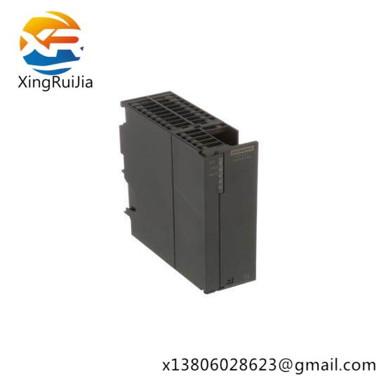 siemens_6es7341-1ch02-0ae0_communication_processor.jpg SIEMENS 6ES7341-1CH02-0AE0 Communication Processor