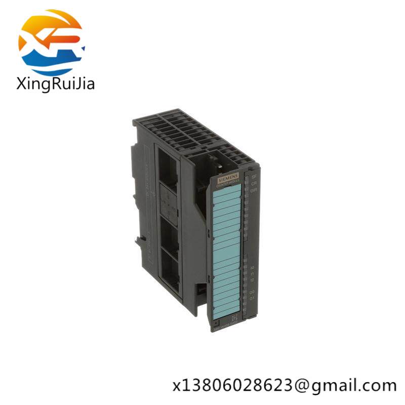 siemens_6es7350-1ah03-0ae0_counter_module.jpg SIEMENS 6ES7350-1AH03-0AE0 Counter module